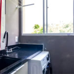 Apartamento à venda com 2 quartos em Morumbi, São Paulo, SP
