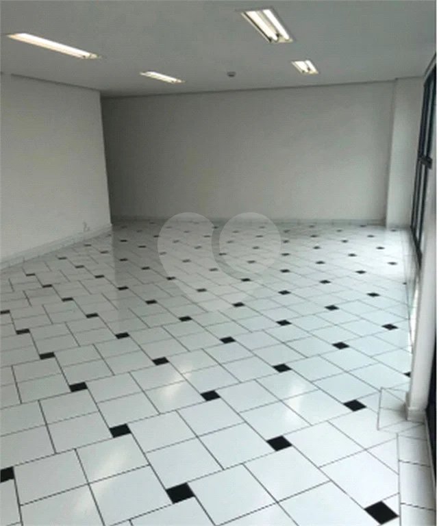 Salão para alugar em Santo Amaro, São Paulo, SP