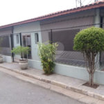 partamento com 2 dormitórios à venda, 52 m² por R$ 305.000,00 - Vila Alpina - São Paulo/SP