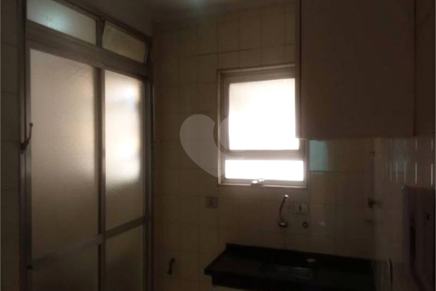 Apartamento de 62m2 para venda e locação com 2 dormitórios e 1 vaga no Paraíso