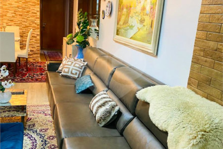 LINDO APARTAMENTO