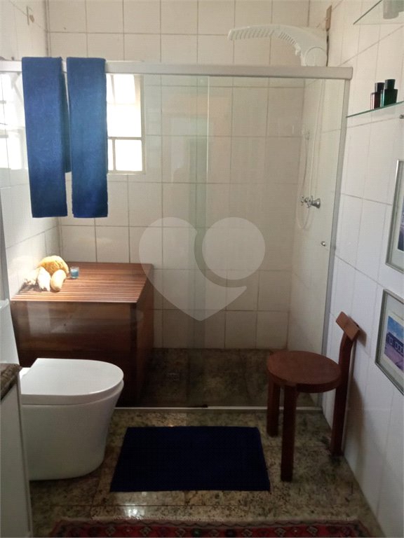 LINDO SOBRADO EXCLUSIVO NA MOOCA!