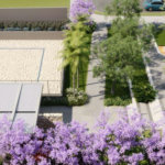 Residencial 5 - Parque Faber-Castell