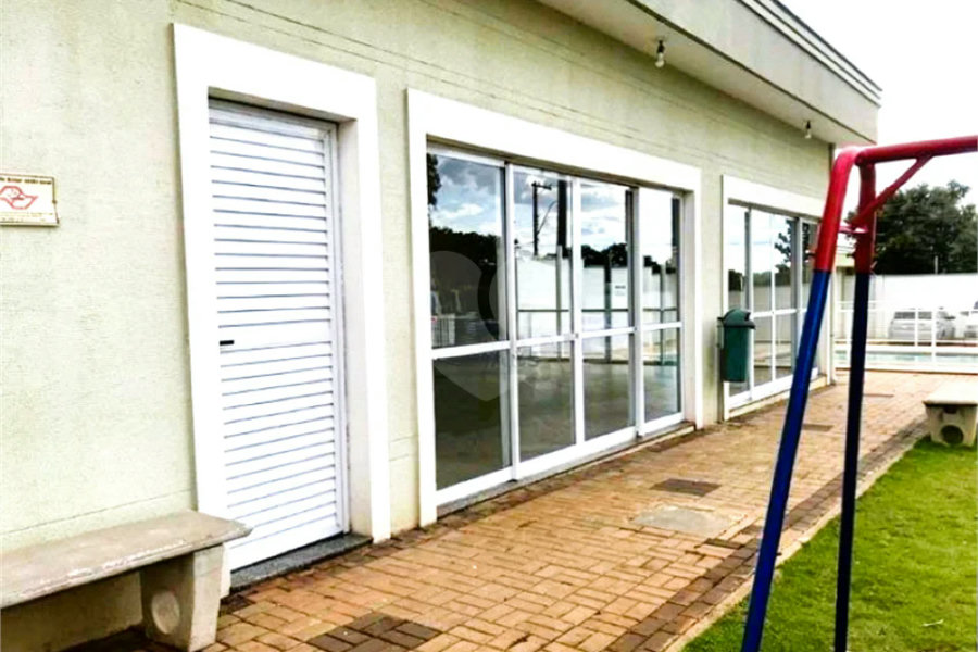 Apartamento para venda no Edifício Villagio Di Toscana I, no bairro Gleba Califórnia, Piracicaba/SP.