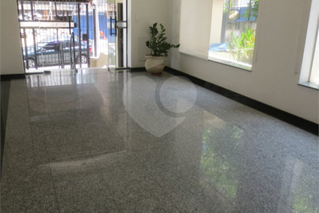 Oportunidade -Charmoso Apto no Ipiranga c/72m2 - 2 Quartos/1 Vaga - 230 m. metrô alto do Ipiranga