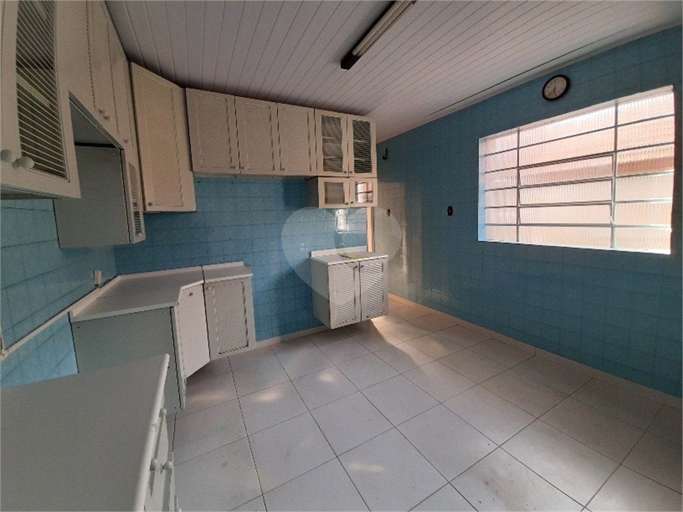Sobrado à venda com 3 quartos em Água Fria, São Paulo, SP