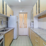 Apartamento à venda ou para alugar com 2 quartos em Chácara Santo Antônio, São Paulo, SP