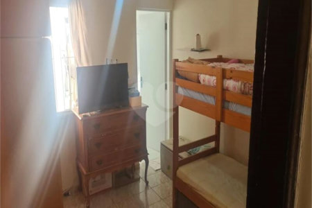Casa à venda com 2 quartos, sendo 1 suíte,  em Vila Rubens, Indaiatuba, SP
