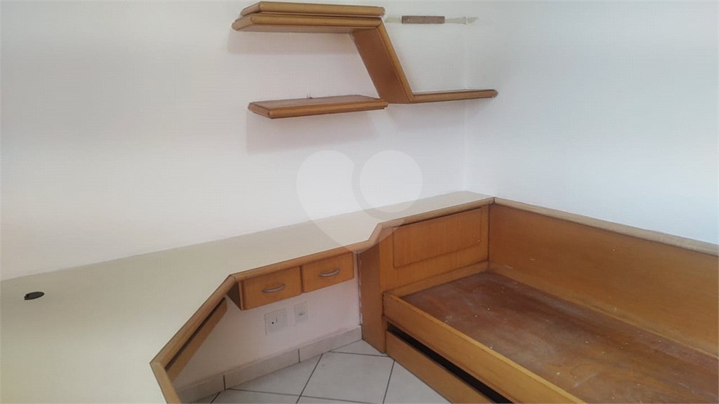 Apartamento à venda com 3 quartos, sendo 1 suíte, em Macedo, Guarulhos, SP