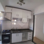 Apartamento à venda com 2 quartos, sendo 1 suíte, em Mandaqui, São Paulo, SP