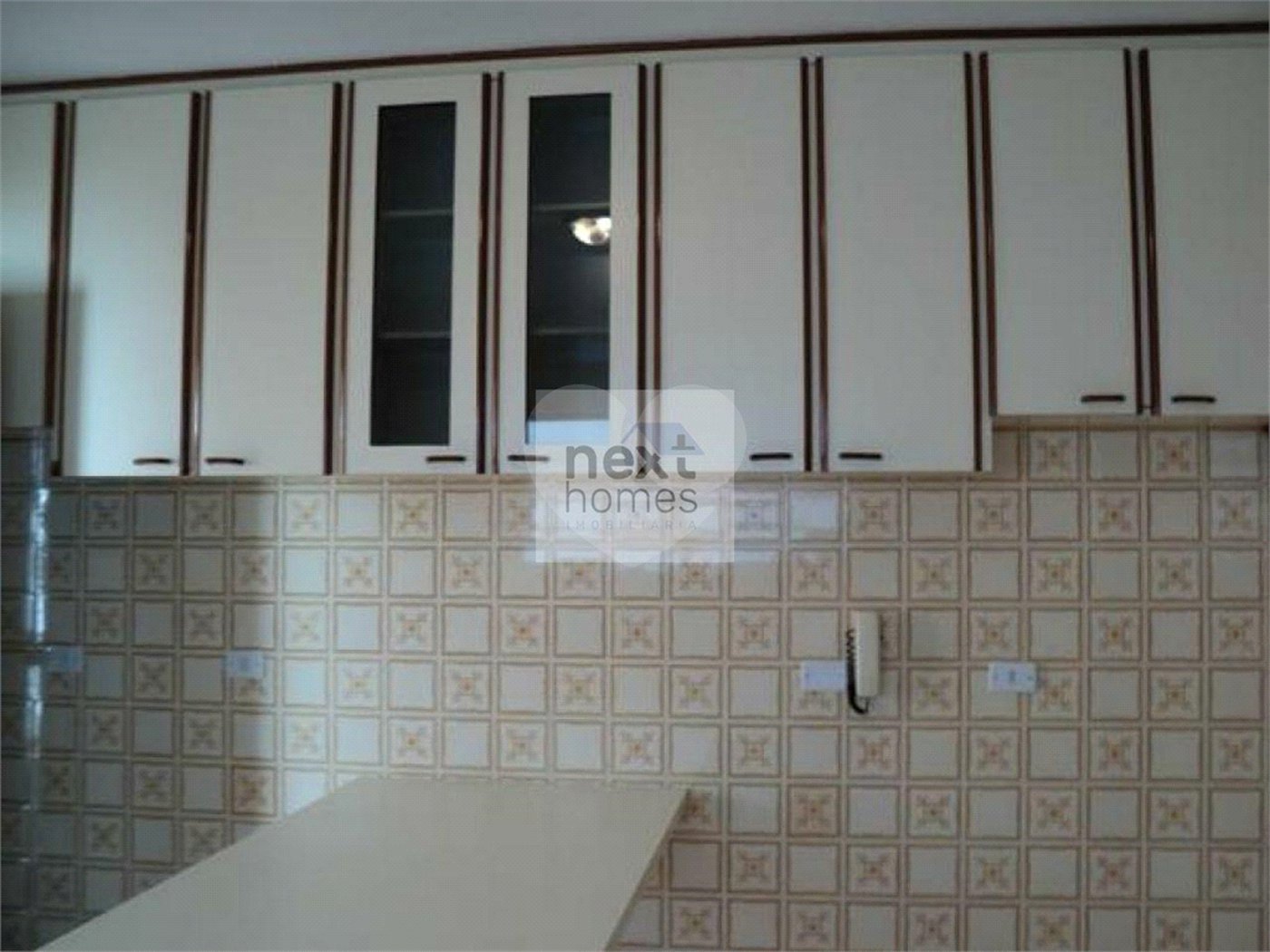 Casa à venda com 3 quartos, sendo 1 suíte, em Rolinópolis, São Paulo, SP