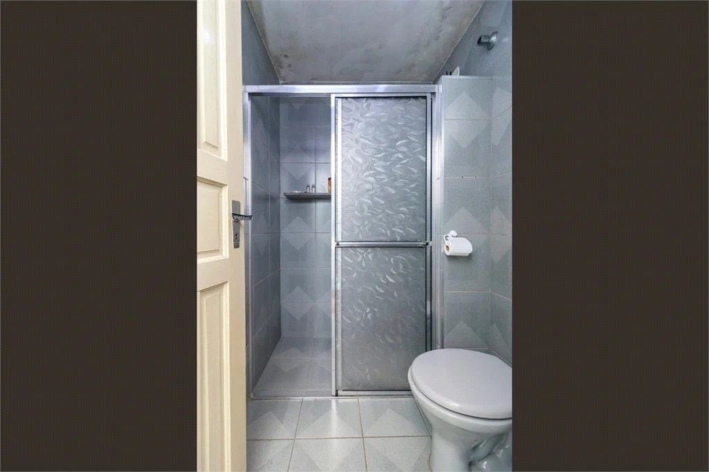 Casa à venda com 3 quartos em Jardim Monte Azul, São Paulo, SP