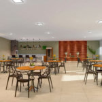 Residencial Madri
