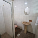 Casa à venda com 3 quartos em Colégio, Rio de Janeiro, RJ