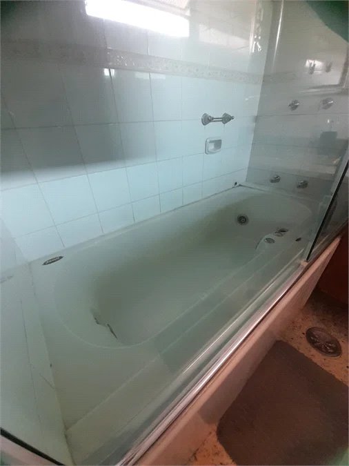 Casa para alugar com 3 quartos, sendo 1 suíte,  em Vila Sônia, São Paulo, SP