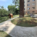 Apartamento à venda com 2 quartos em Tremembé, São Paulo, SP