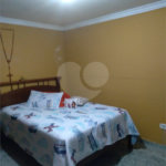 Casa à venda com 3 quartos, sendo 1 suíte, em Vila Guilherme, São Paulo, SP
