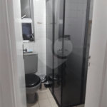 Apartamento à venda com 3 quartos em Demarchi, São Bernardo do Campo, SP