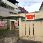 Casa Térrea à venda com 2 quartos em Santana, São Paulo, SP