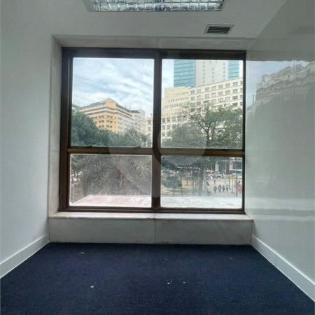 Salão para alugar no Centro, Rio de Janeiro, RJ