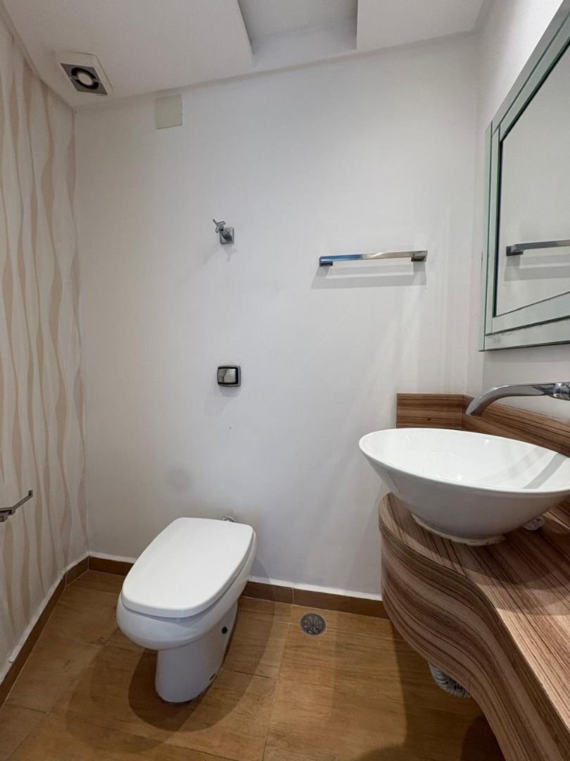 Apartamento com 3 dormitórios, 141 m² - venda por R$ 1.300.000,00 ou aluguel por R$ 8.180,00/mês - José Menino - Santos/SP