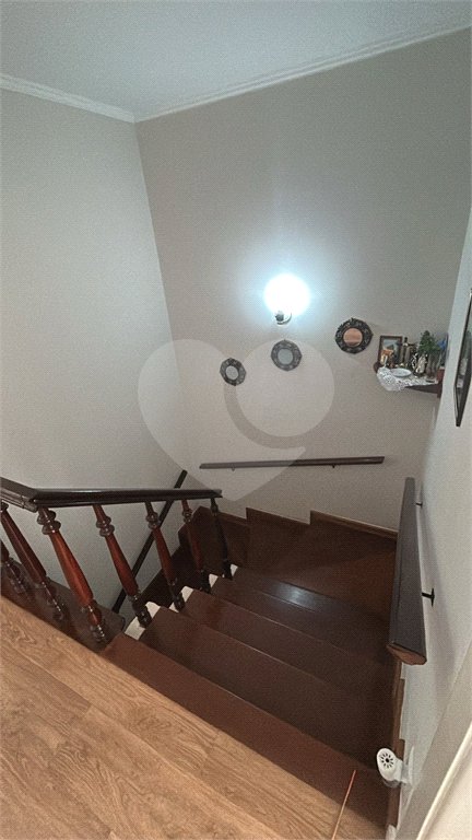 Sobrado à venda com 3 quartos, sendo 1 suíte, em Jardim Jussara, São Paulo, SP