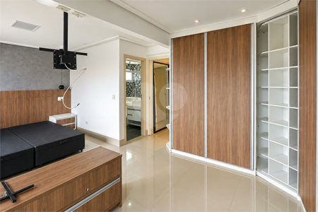Apartamento à venda ou para alugar com 2 quartos, sendo 1 suíte, em Jardim do Mar, São Bernardo do Campo, SP