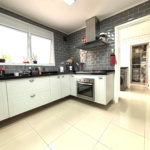 Apartamento à venda com 4 quartos, sendo 3 suítes, em Santana, São Paulo, SP