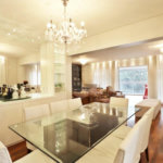 Apartamento à venda com 4 suítes em Santana, São Paulo, SP