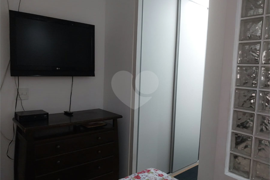 Casa Térrea à venda com 3 quartos, sendo 1 suíte, em Tremembé, São Paulo, SP