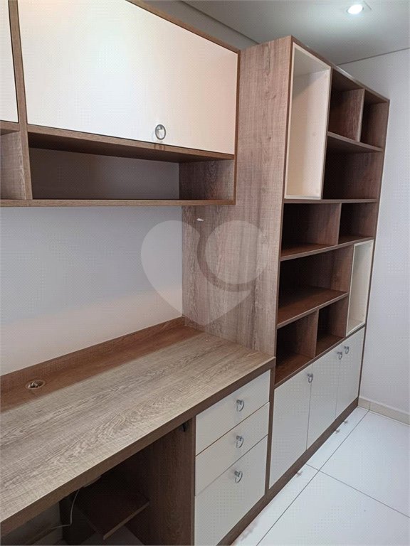 Apartamento à venda com 3 suítes em Vila Prudente, São Paulo, SP