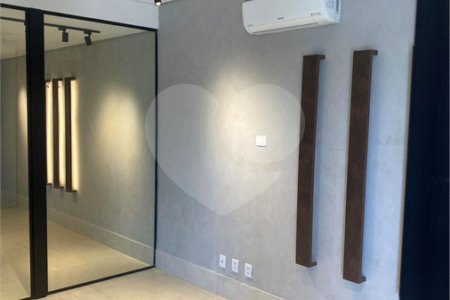 Salão Comercial para alugar em Santa Rosa, Vinhedo, SP