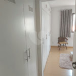 Sobrado à venda com 3 quartos, sendo 1 suíte,  em Tremembé, São Paulo, SP