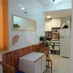 Apartamento à venda com 2 quartos em Parque da Vila Prudente, São Paulo, SP