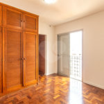 Apartamento à venda com 3 quartos, sendo 2 suítes, em Água Branca, São Paulo, SP