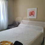 Apartamento à venda com 3 quartos, sendo 2 suítes,  em Vila Sanches, São José dos Campos, SP