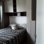 Apartamento à venda com 1 suíte em Ipiranga, São Paulo, SP