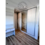 Apartamento à venda com 3 quartos, sendo 1 suíte,  em Vila Lusitânia, São Bernardo do Campo, SP