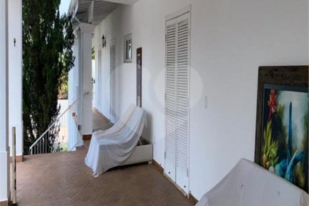 Casa à venda com 2 suítes no condomínio Residencial Vale das Laranjeiras, Indaiatuba - SP