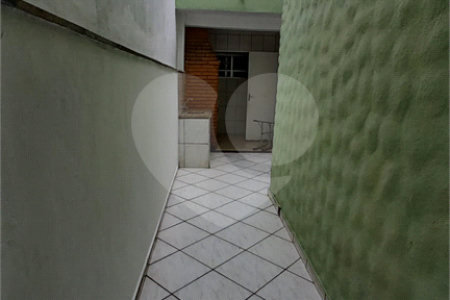Casa à venda com 5 quartos em Vila Formosa, São Paulo, SP
