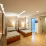 Apartamento à venda com 4 quartos, sendo 3 suítes, em Brooklin Paulista, São Paulo, SP
