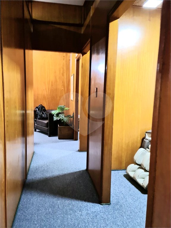 Sala à venda no Centro, São Paulo, SP
