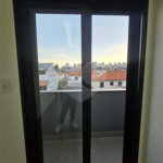 Sobrado à venda com 4 quartos, sendo 2 suítes,  em Vila Monumento, São Paulo, SP