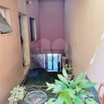 Sobrado à venda com 3 quartos, sendo 1 suíte, em Casa Verde, São Paulo, SP