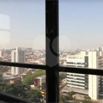 Cobertura à venda ou para alugar com 4 quartos, sendo 2 suítes, em Santana, São Paulo, SP