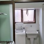 Cobertura à venda ou para alugar com 3 quartos, sendo 2 suítes, em Vila Parque Jabaquara, São Paulo, SP