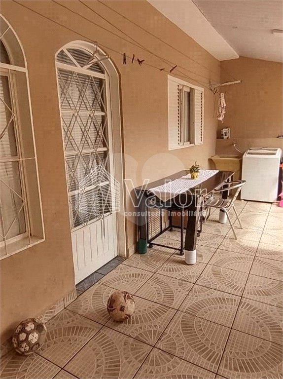 casa boa Av Salum