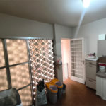 Casa à venda com 3 quartos, sendo 1 suíte, em Vila Ginez, Itapetininga, SP