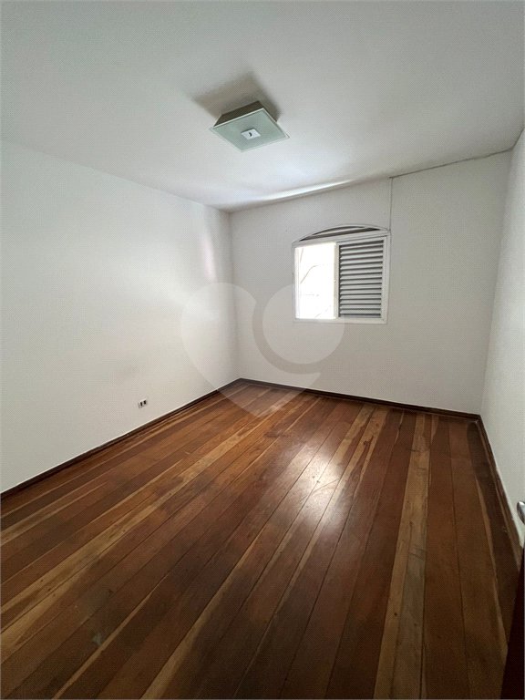 Sobrado à venda com 3 quartos em Freguesia do Ó, São Paulo, SP