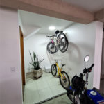 Casa à venda com 3 quartos, sendo 1 suíte, no condomínio Res San Raphael, São Paulo - SP